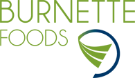 Burnette Foods, Inc. logo