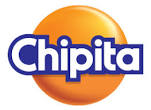 CHIPITA S.A. logo