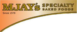 MJAY's Specialty Baked Foods - TraceGains Gather™️ Ingredients Marketplace