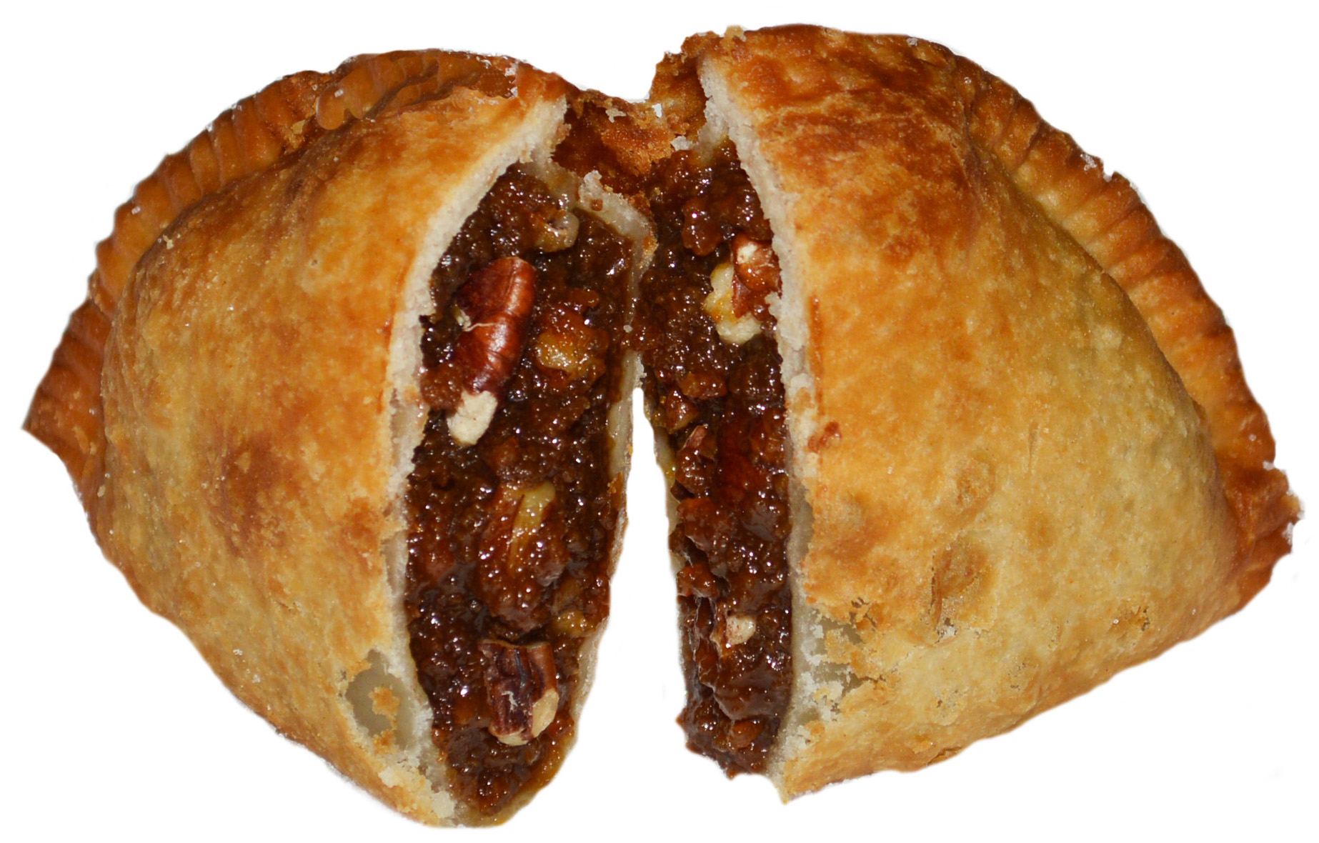 PECAN FRIED PIE product image