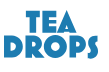Humble Tea DBA Tea Drops logo