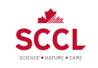 The Saskatoon Colostrum Company Ltd. logo