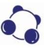 American Molecules LLC logo