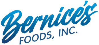 Bernice's Foods, Inc. logo