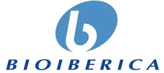 Bioiberica logo