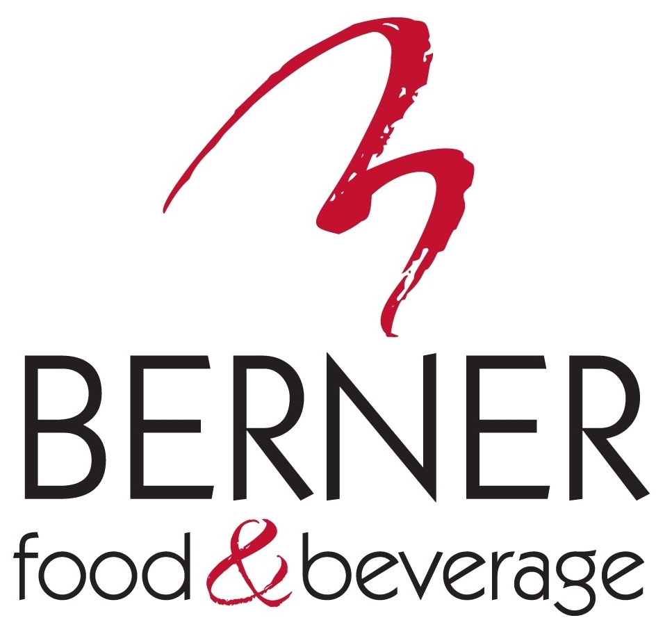 Berner Food & Beverage LLC logo