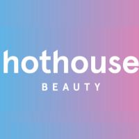 HotHouse Beauty Inc logo