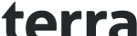 Terra Milling Ltd logo