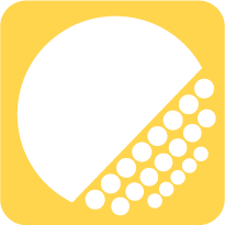 lactosan A/S logo