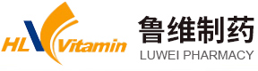 Luwei Pharmaceutical Group Co., Ltd. logo