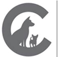 THE CRUMPS GROUP logo