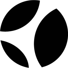 Anheuser-Busch InBev Test Supplier Group logo