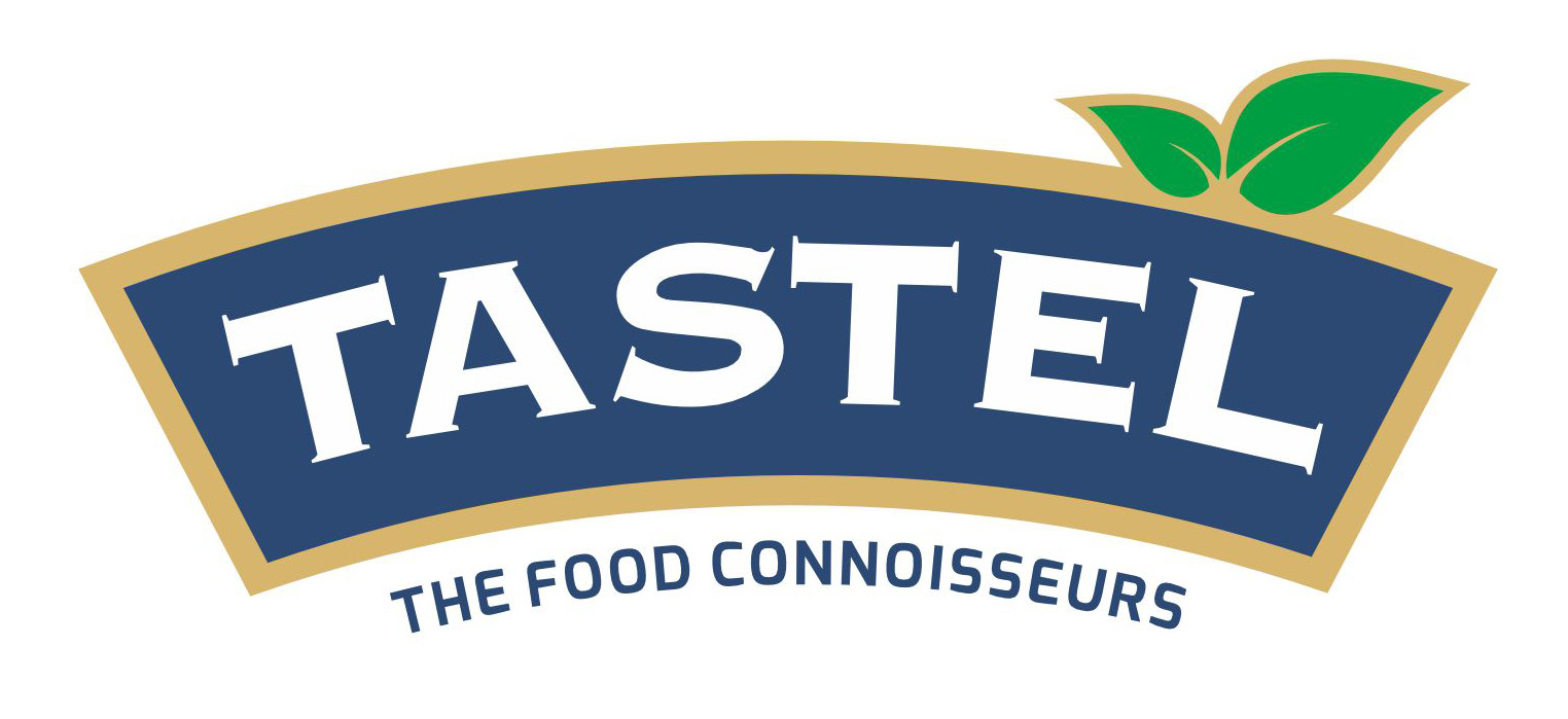Taste'L Fine Food Pvt.Ltd. logo
