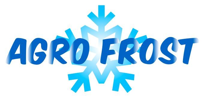 AGRO FROST S.A. logo