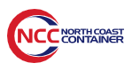 North Coast Container logo