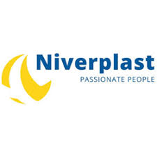Niverplast B.V. logo