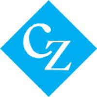 Czarnikow Brasil Ltda logo