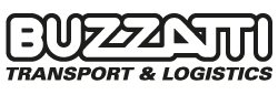 BUZZATTI TRASPORTI SRL logo
