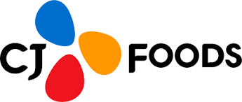 CJ FOODS VIETNAM COMPANY LIMITED logo