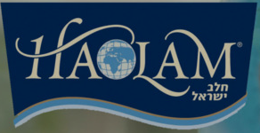 World Cheese Co., Inc logo