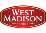 West Madison Foods logo