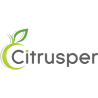 Citrusper SAPI de CV logo