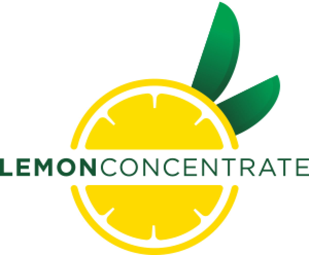 LEMONCONCENTRATE S.L.U. logo