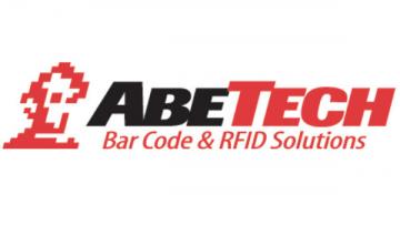 AbeTech logo