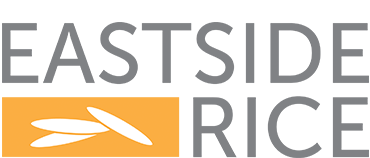 Eastside Rice LLC - Mill Division logo