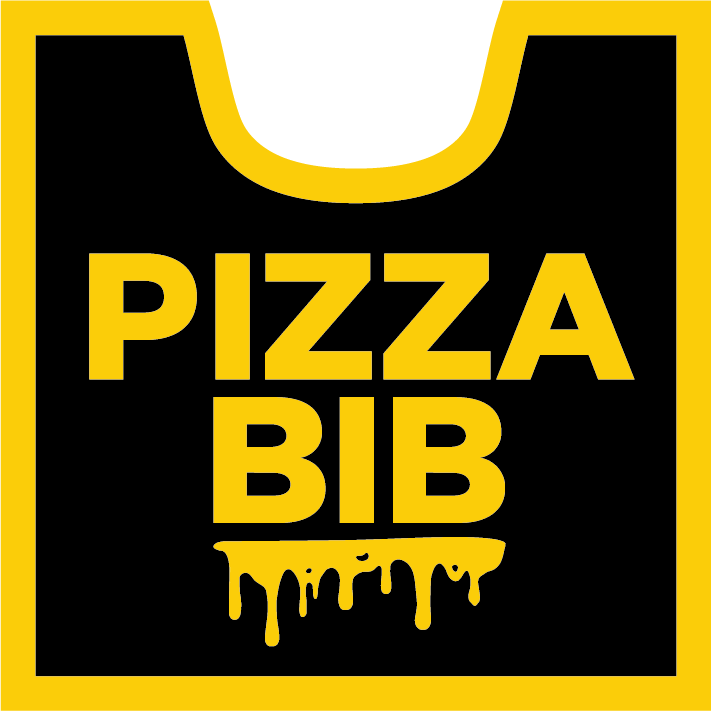 Pizza Bib USA logo