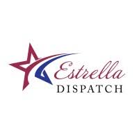 Estrella Dispatch, Inc. logo