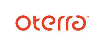 NCD Brasil Indústria e Comércio de Corantes Naturais Ltda. (Oterra) logo
