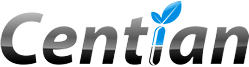 Centian LLC logo