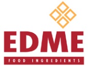 Edme Ltd logo