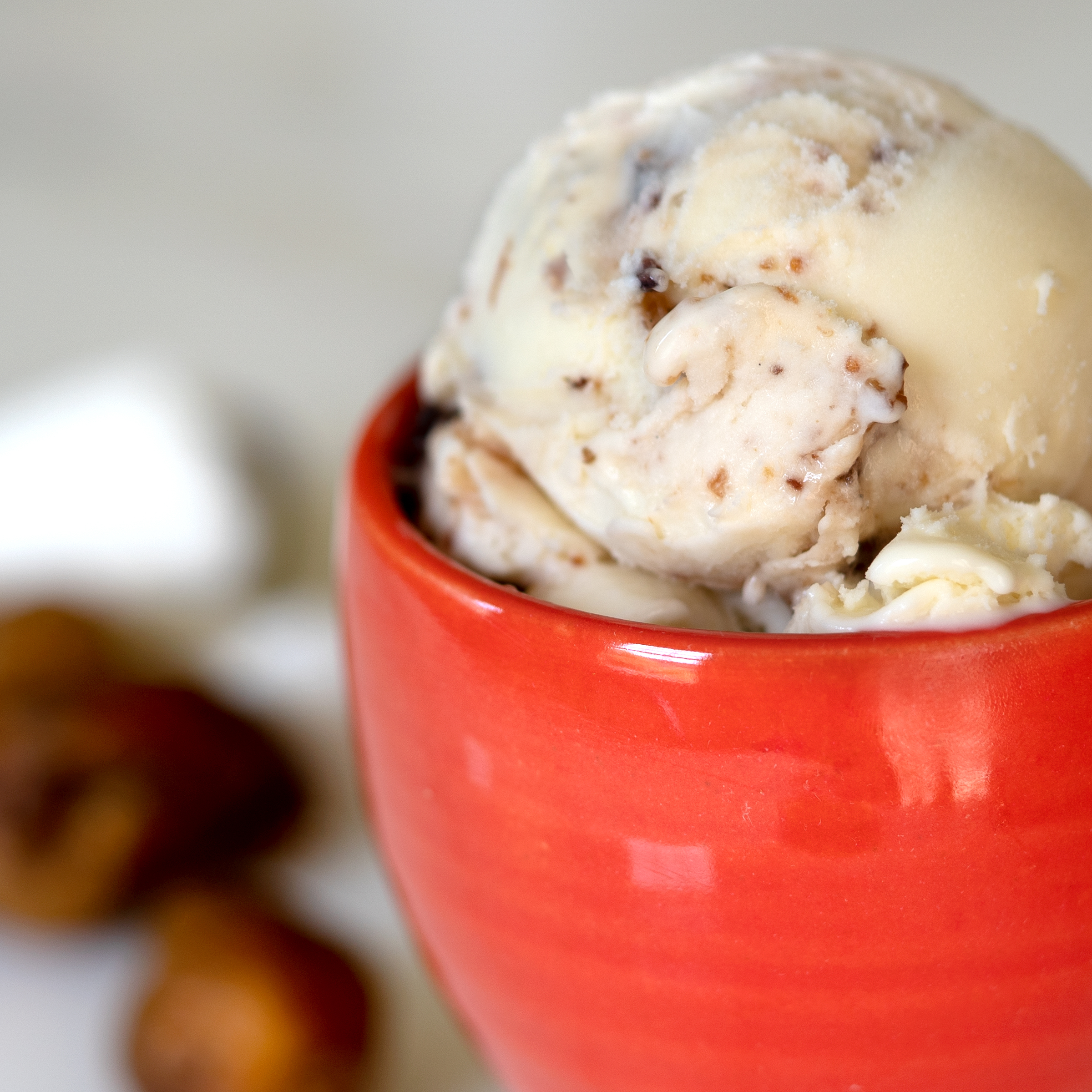 Goat Cheese & Fig product image