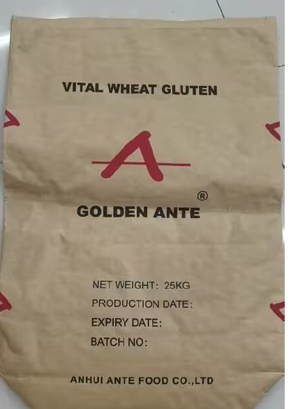 Glúten product image