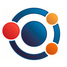 MONFIZA COMERCIO E IMPORTADORA LTDA logo