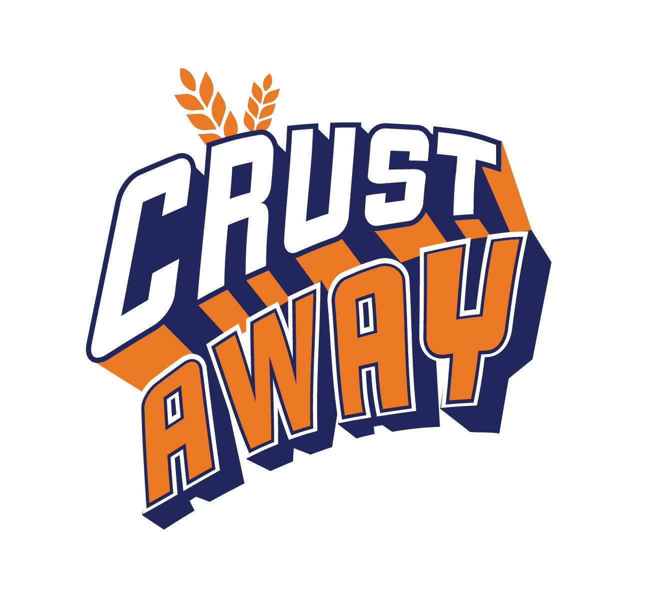 Crustless Creations logo