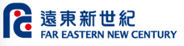 FAR EASTERN POLYTEX (VIETNAM) LIMITED logo