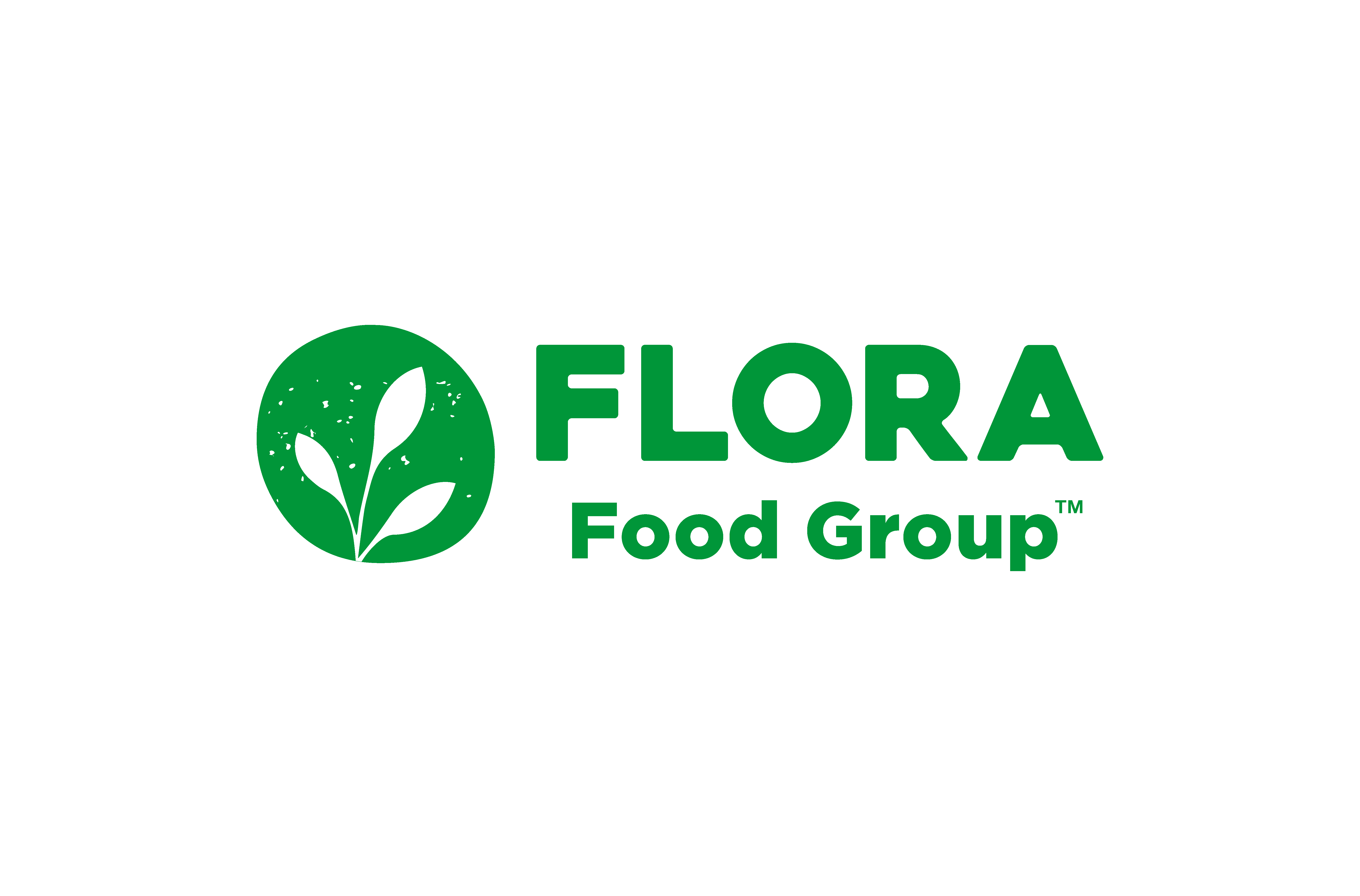 Flora Food US Inc logo