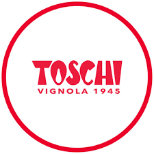 Toschi Vignola logo
