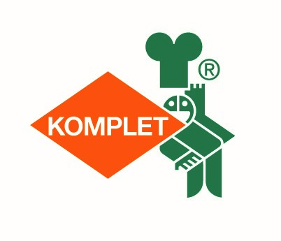 Komplet Iberica, S.L S.Com logo