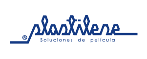 COMERCIALIZADORA TECHNOEXPORT, LTDA logo