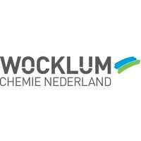 Wocklum Chemie Nederland logo