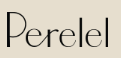 Perelel Health logo