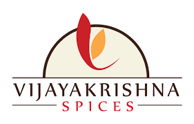 Vijayakrishna Spices Pvt. Ltd. logo