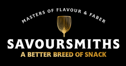 SAVOURSMITHS LTD logo
