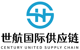 郑州信必达国际供应链有限公司 logo