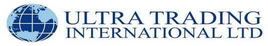FARR BETTER INGREDIENTS, INC. logo