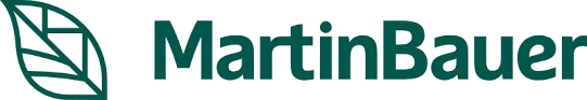 Martin Bauer GmbH& Co.KG logo